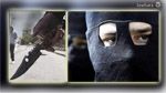 Kasserine : Les 4 martyrs sont âgés de 20 à 21 ans