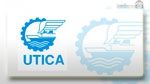 L’UTICA condamne l’opération terroriste de Kasserine et appelle au soutien des forces militaires et de l’ordre