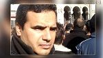 Mazen Cherif : Les prochains coups terroristes seront encore plus violents