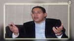 Mahmoud Baroudi à Marzouki : Les terroristes ont répondu à votre appel