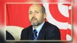 Lajmi Lourimi : L'opération terroriste de Kasserine est 