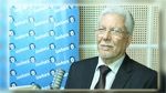 Taieb Baccouche : L'existence des complices dans l'opération terroriste de Kasserine est flagrante