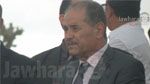 Jawhara Sport 22h00 du 28-05-2014