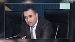 Journal Info 00h00 du 29-05-14