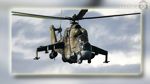 Détérioration de la situation sécuritaire en Libye : L'Algérie déploie 5000 soldats sur ses frontières