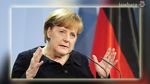 Angela Merkel pour la 4ème fois élue femme la plus puissante au monde