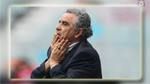 Séparation à l’amiable entre Faouzi Benzarti et le Raja de Casablanca