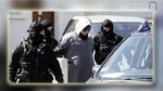 Kasserine : Arrestation d’un suspect impliqué dans l’attaque du domicile de Ben Jeddou 