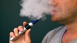 Santé : Interdiction de l’utilisation des cigarettes électroniques dans les lieux publics