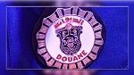 Le DG de la douane démissionne de son poste