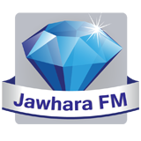 Jawhara FM